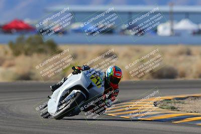 media/Oct-29-2022-CVMA (Sat) [[14c0aa3b66]]/Race 9 Amateur Supersport Middleweight/